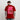 CAMISETA RELVA