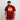 CAMISETA SAVE BRO DERRETIDO