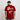 CAMISETA HOW TO SPELL LOVE