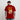 CAMISETA EMERGENCE OF LIFE