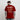 CAMISETA MASCULINA X BEAR
