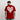 CAMISETA MANIFESTE SEU AMOR