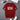 CAMISETA KING FRENTE