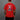Camiseta Masculina Coelho Bunny Costa Streetwear T-shirt 100% Algodão Manfinity
