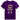 CAMISETA URSO SWAGGER