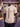CAMISETA JESUS ​​CRUZ