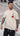 CAMISETA FLORAL