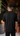 CAMISETA OVERSIZED PRIME KNIT TEXTURIZADA STREETWEAR
